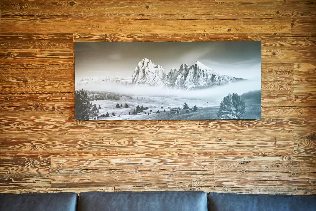 Appartements Hollandia Saalbach-Hinterglemm Exteriér fotografie