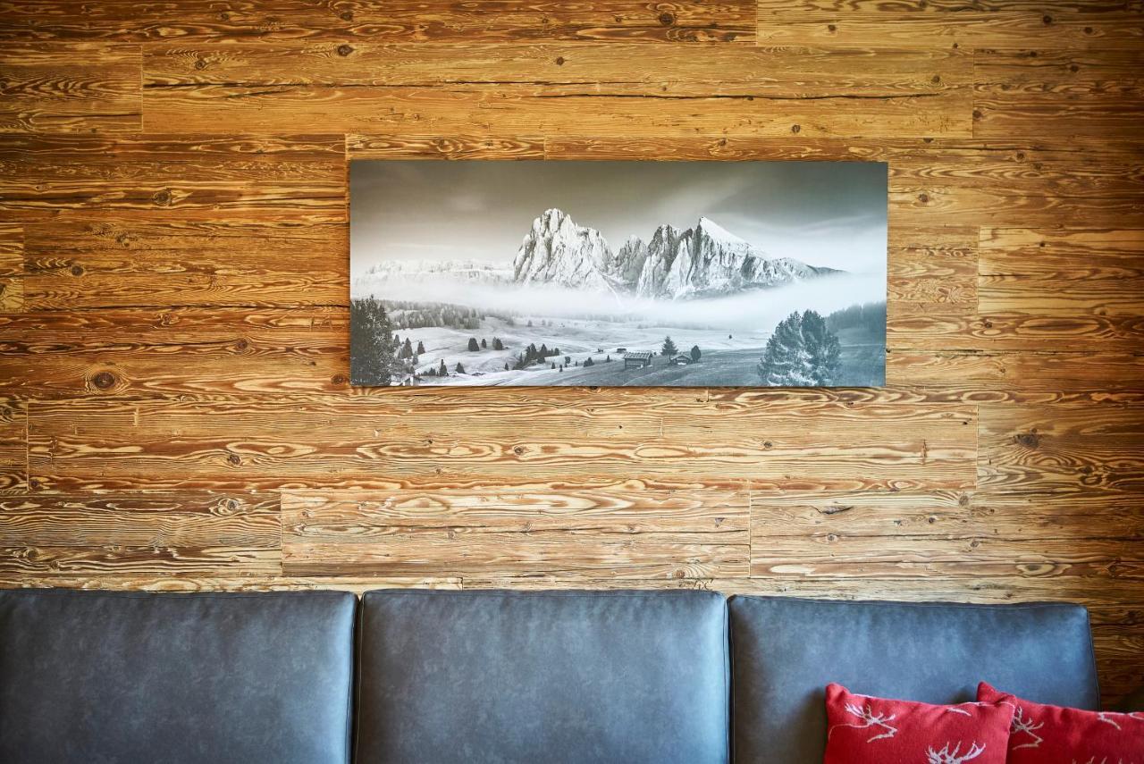 Appartements Hollandia Saalbach-Hinterglemm Exteriér fotografie